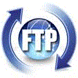 FTP Your Master File