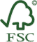 FSC Paper Available
